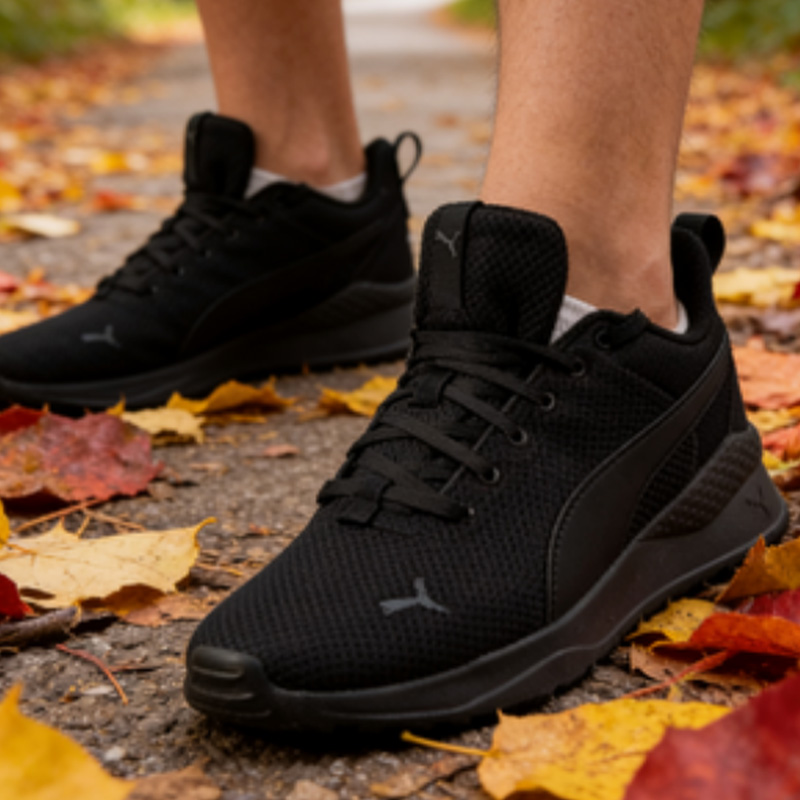 Puma Shoes Suede Classic - Puma Mid Low Top Chaussures de