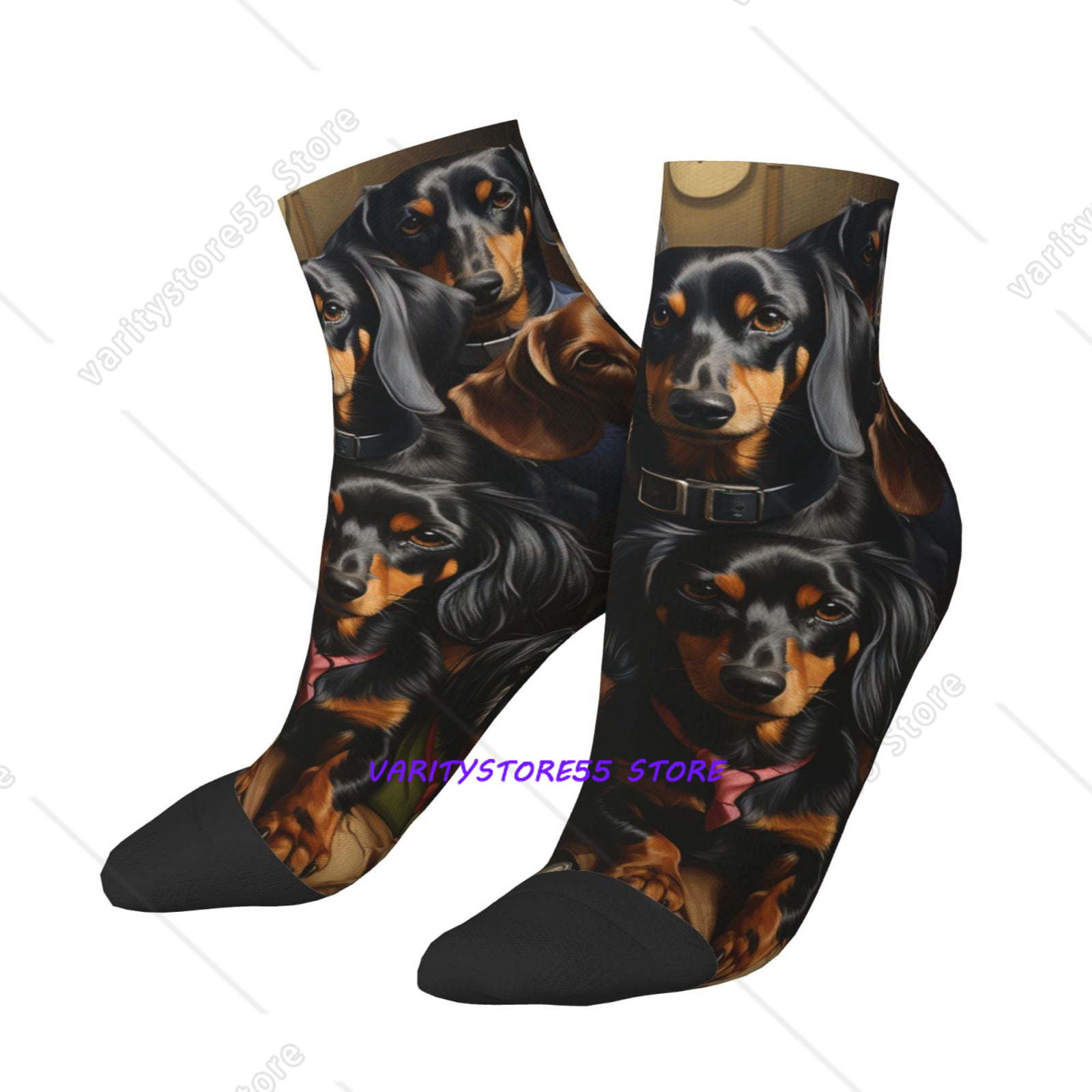 Chaussettes basses unisexes fa - Ankle Sock Low Cut avis et prix