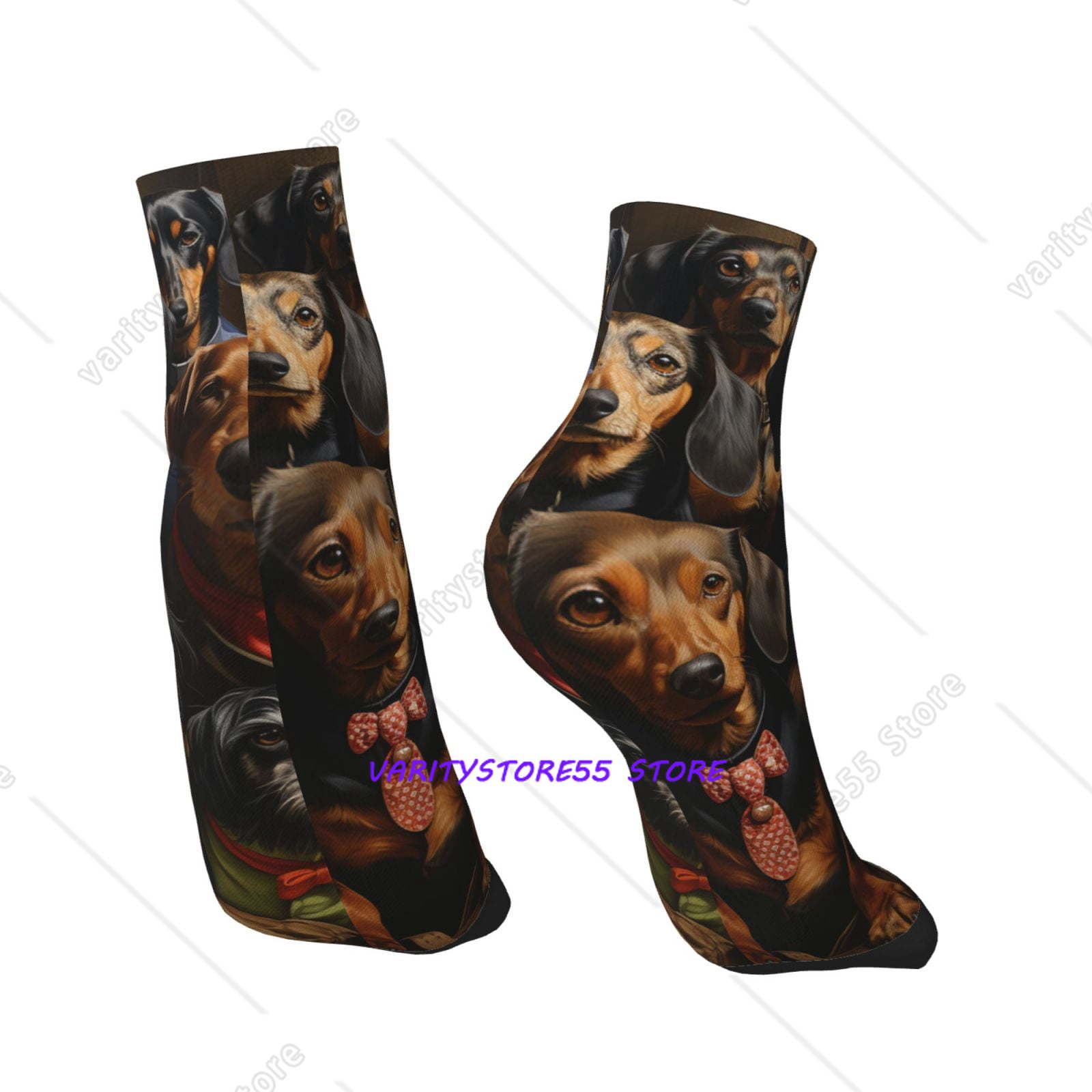 Chaussettes basses unisexes fa - Ankle Sock Low Cut avis et prix