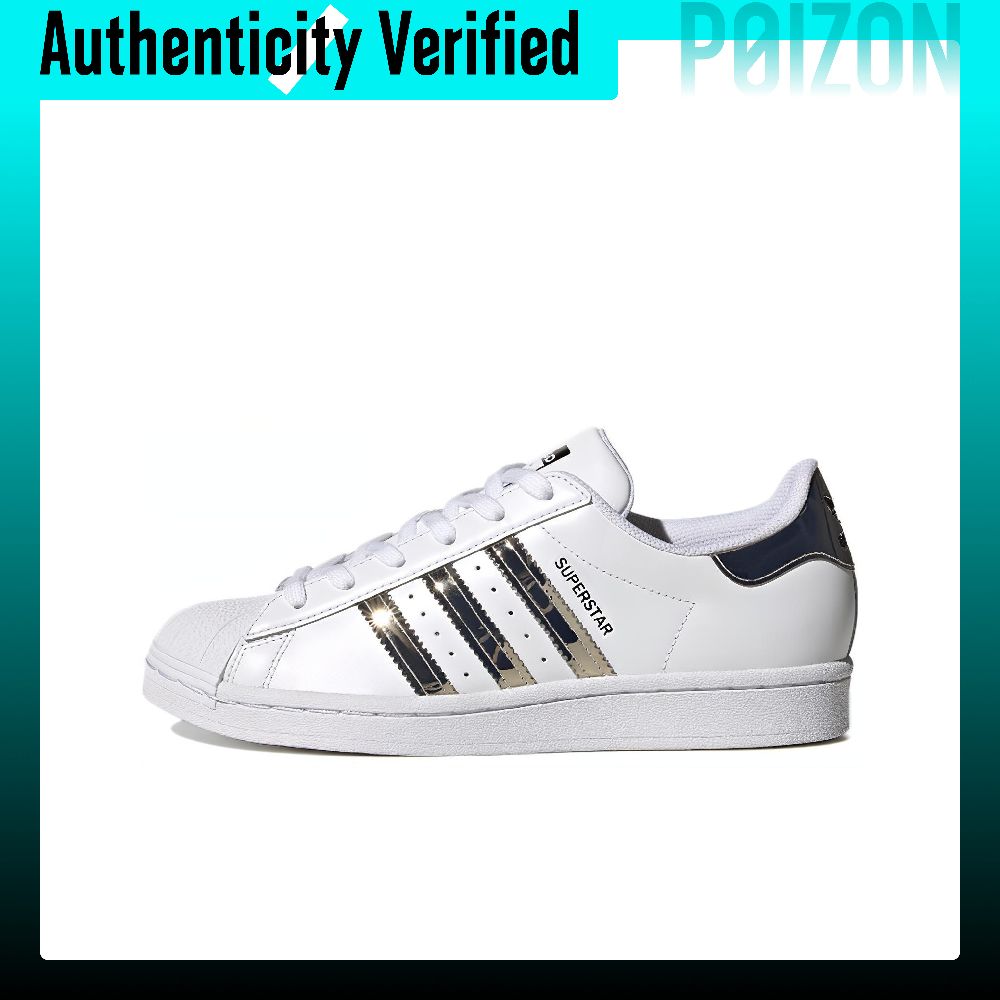 Adidas Originals SUPERSTAR Cla - Adidas Shoes Superstar avis et prix