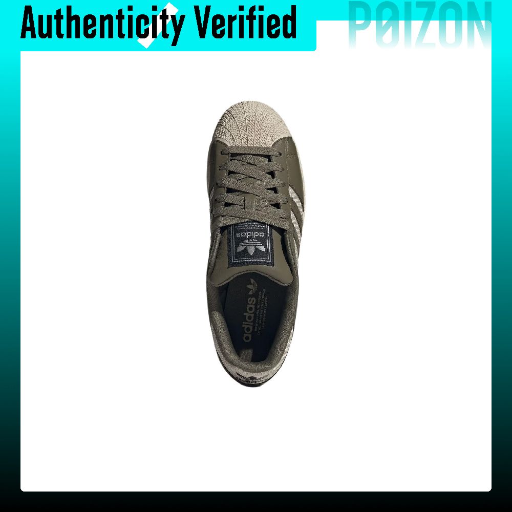 Adidas Originals Superstar 2 C - Adidas Shoes Superstar avis et prix