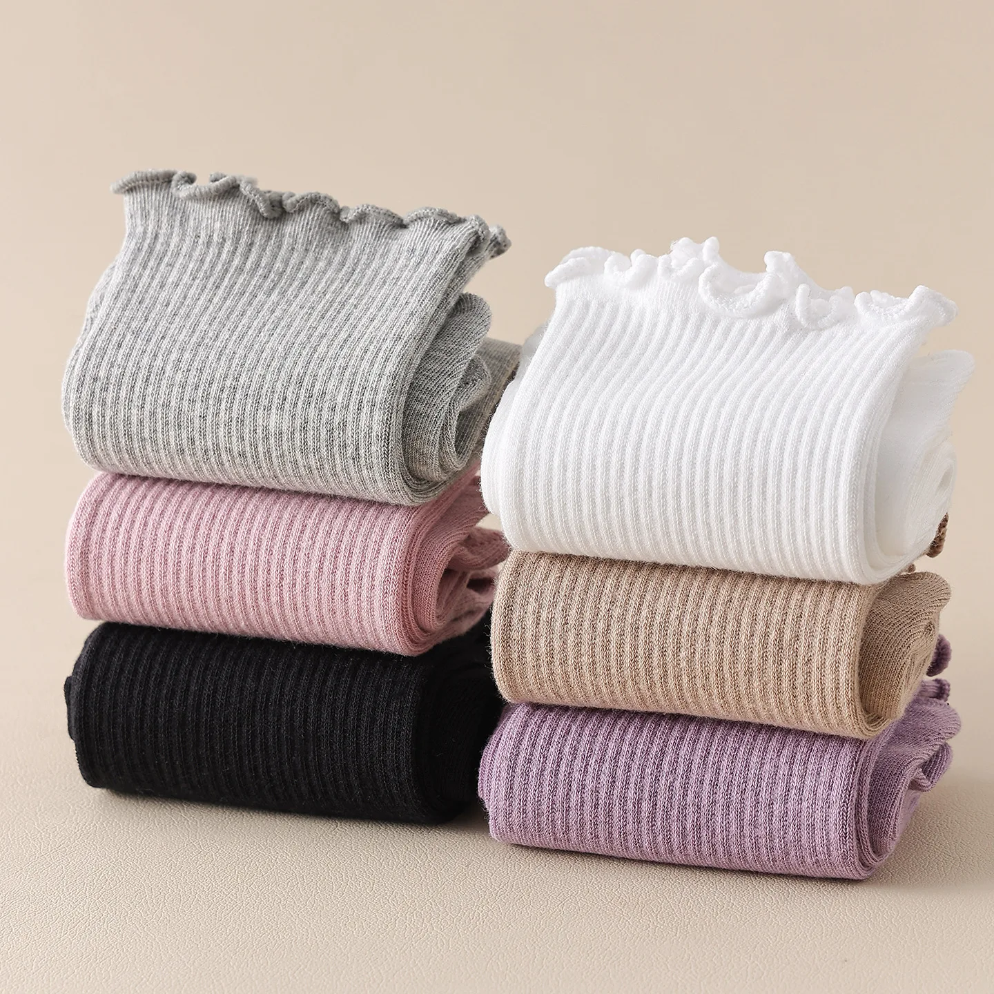 1/5 paires de chaussettes à ci - Toe Sock Split avis et prix