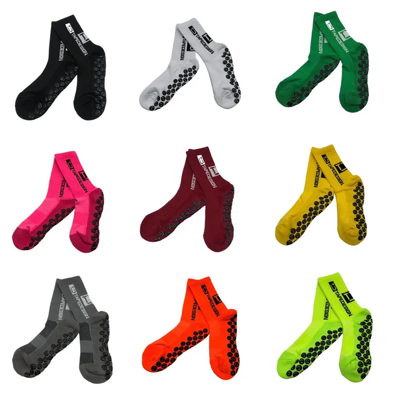 1 paire de chaussettes de foot - Compression Sleeve Calf avis et prix