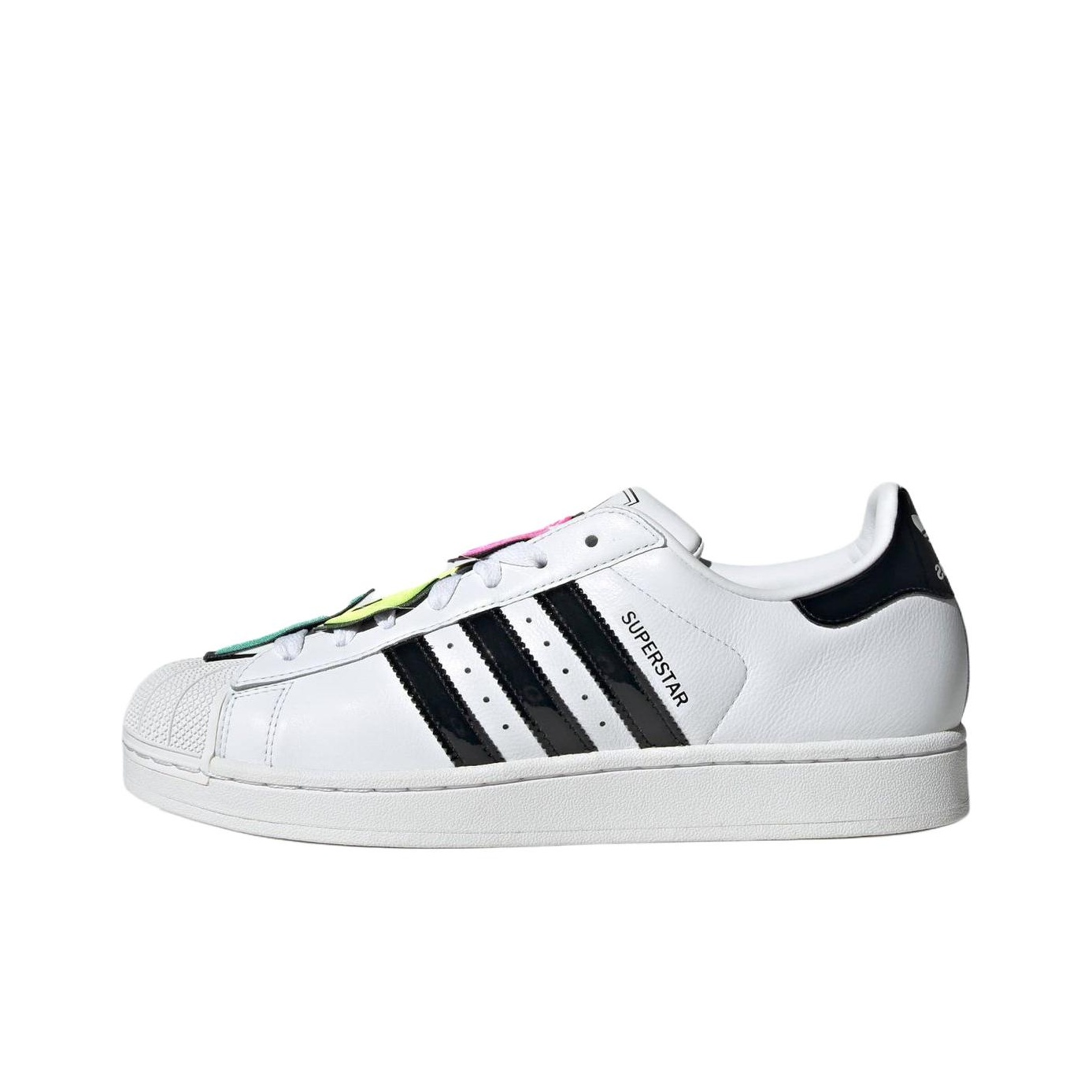 Adidas Originals Superstar 2,  - Adidas Shoes Superstar avis et prix