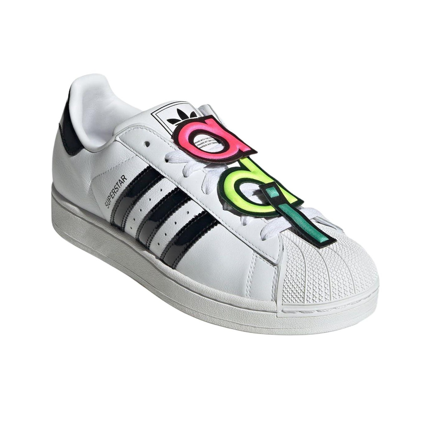 Adidas Originals Superstar 2,  - Adidas Shoes Superstar avis et prix