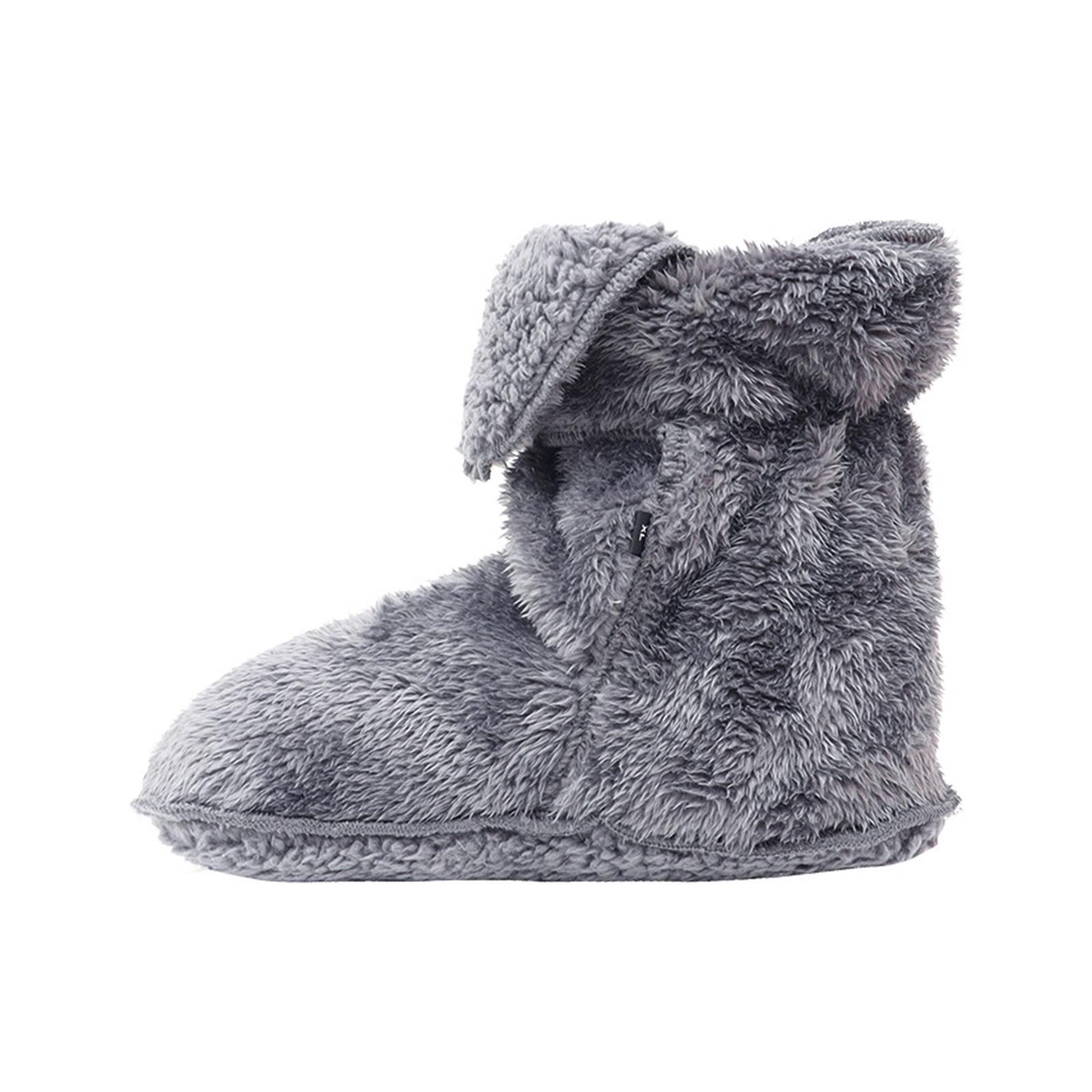 Chaussettes chaudes d'hiver, c - Thermal Sock Winter avis et prix