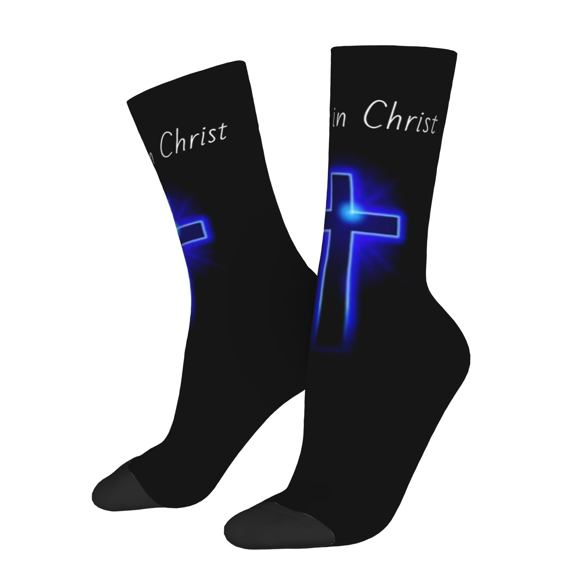 Chaussettes personnalisées « B - Dress Sock Men avis et prix
