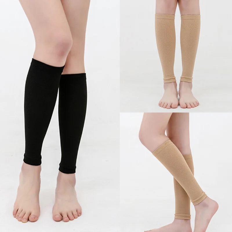 Manchons de compression pour m - Compression Sock Medical avis et prix